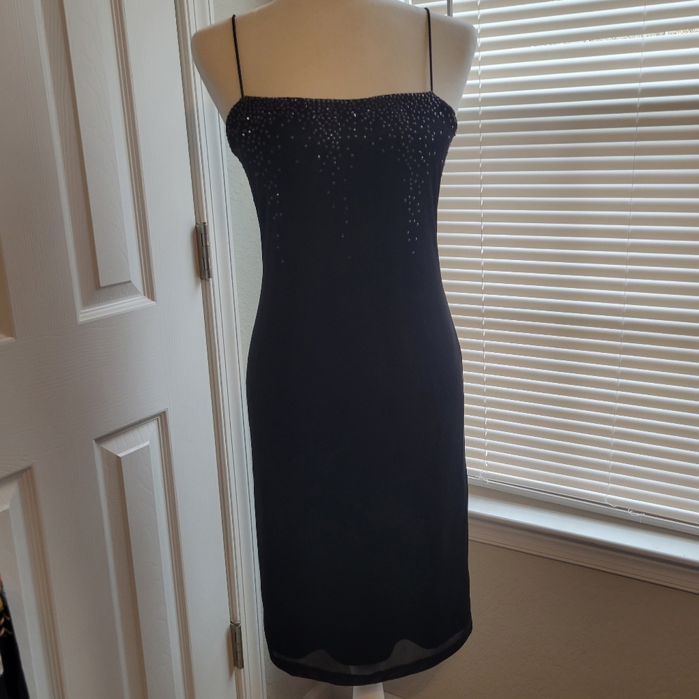Dress Cocktail Dress